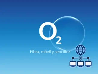 browser slowly with O2 it could be your fault