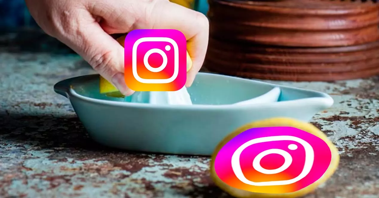 Instagram을 최대한 활용하는 5가지 애플리케이션