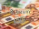 ขอเบอร์โทรศัพท์สองเบอร์ใน Bizum . ได้ไหม