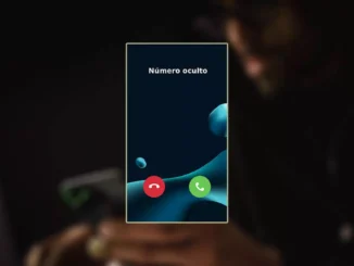 know who is calling you with a private or hidden number