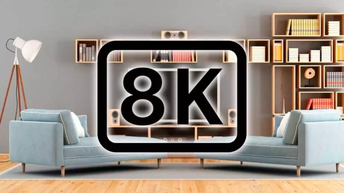 websites to watch or download 8K content