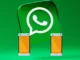 Avere WhatsApp su 2 cellulari contemporaneamente è sempre più vicino