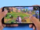 The 3 key points to make your mobile a gaming one