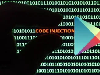 15 applications can steal your money
