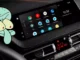 An annoying Android Auto bug renders it useless