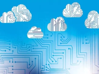 Waarom u meer dan één cloudservice zou moeten hebben