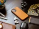 5 accessoires iPhone idéaux pour l'été