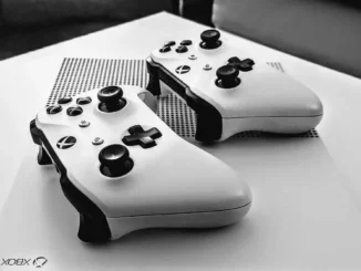 Copilot: How to turn on Xbox Help Mode on Windows