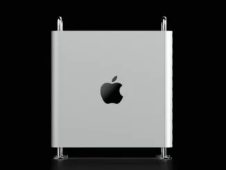 What functions is the Mac Pro worth it for