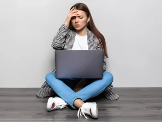7 things to do when you get bored on the internet