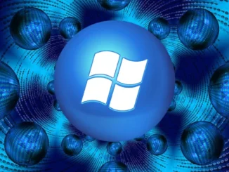 Windows can't connect to a network