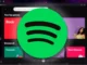 How to use Spotify to listen to music on PC