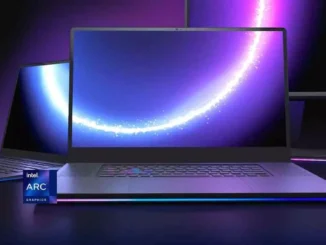 Are Intel graphics cards finally as good as NVIDIA's