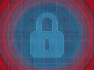 These fake Windows and Chrome updates steal your data