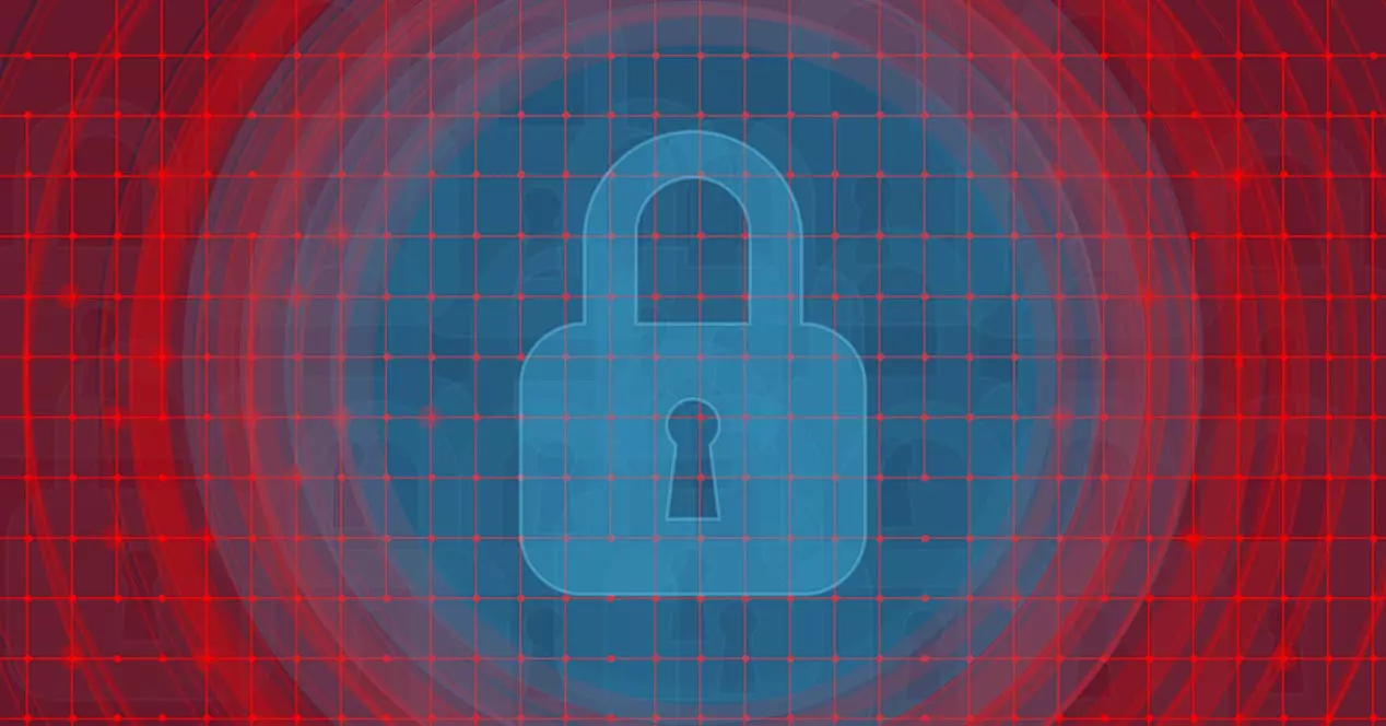 These fake Windows and Chrome updates steal your data