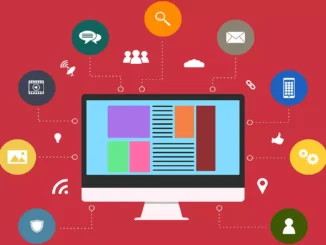 Online SEM courses to improve digital marketing