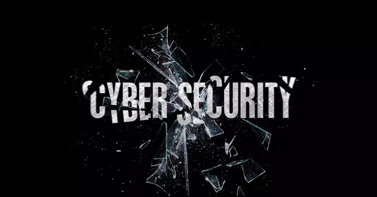 Best ethical hacking and pentesting courses