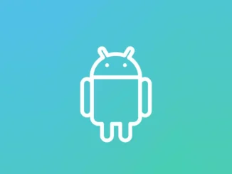 learn how to develop Android applications