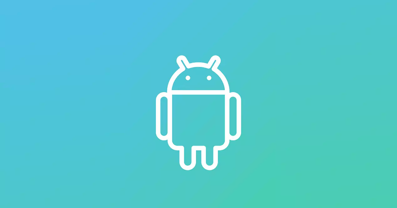 leer hoe u Android-applicaties kunt ontwikkelen