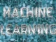 Machine Learning