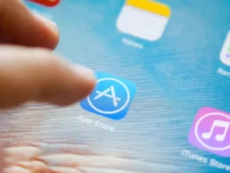 How to download old apps for iPad