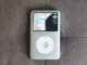 Evolutie van de iPod door de geschiedenis heen