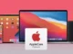 sign up for Apple Care after purchasing the product