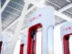 The 8 Things They Don't Tell You About Tesla Superchargers