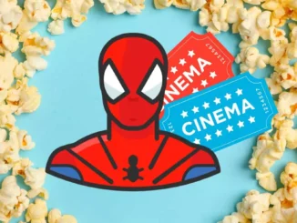 De 10 mest indtjenende Marvel-film