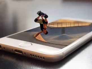 best apps to book and find sports activities