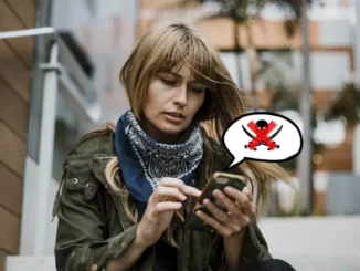 Website blocking jumps to mobile: blow to piracy