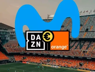 où sera-t-il moins cher de regarder le football de LaLiga