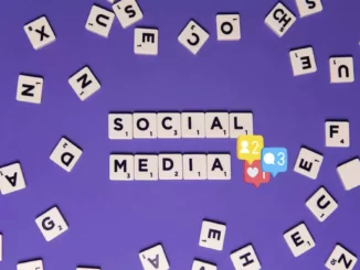 The strangest social networks in the world