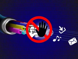 4 reasons not to subscribe fiber optics