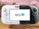 Denna bortglömda Wii U-funktion kan förändra multiplayer helt