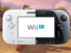 Este recurso esquecido do Wii U pode mudar completamente o multiplayer