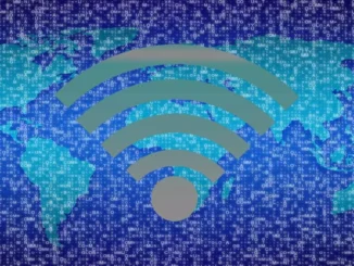 Why you will soon have to buy a new WiFi card