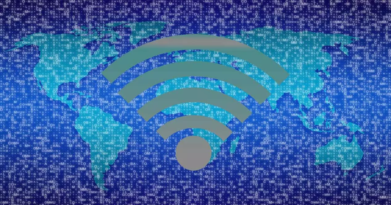 Why you will soon have to buy a new WiFi card