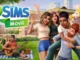 12 astuces pour Les Sims sur mobile