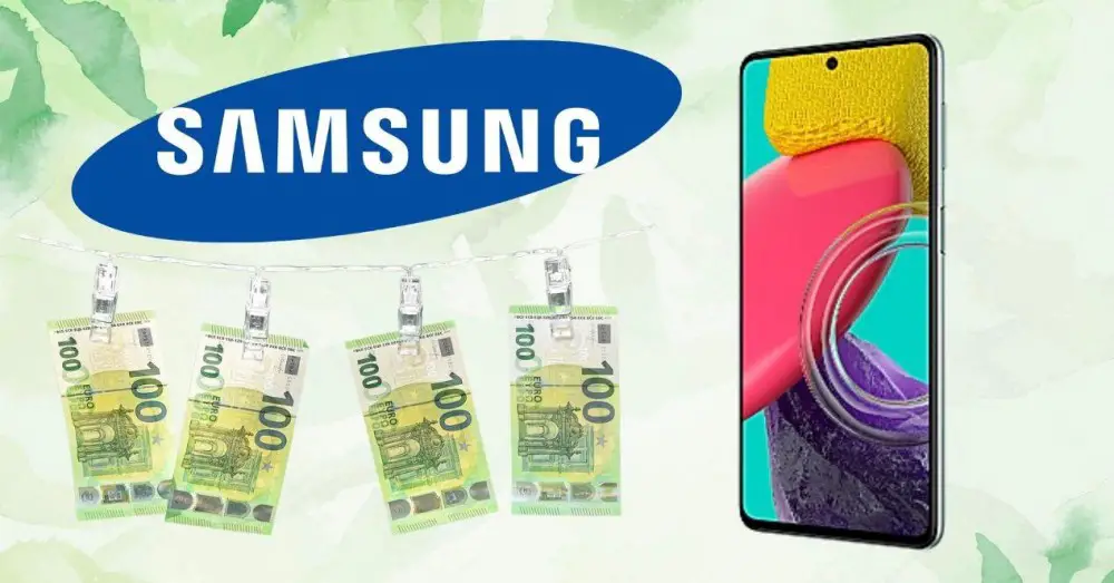 I 3 migliori cellulari Samsung a meno di 400 euro