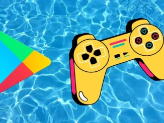 Google Play에서 가장 많이 다운로드된 여름 게임