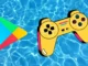 meest gedownloade games van de zomer op Google Play