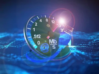 When PLCs help you to have faster Internet