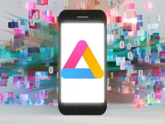 descărcați aplicații din Aurora Store