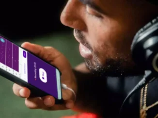 The 3 best apps to change your voice with your mobile