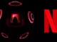 How to listen to spatial audio in the Netflix catalog