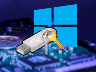 Why you should not update Windows
