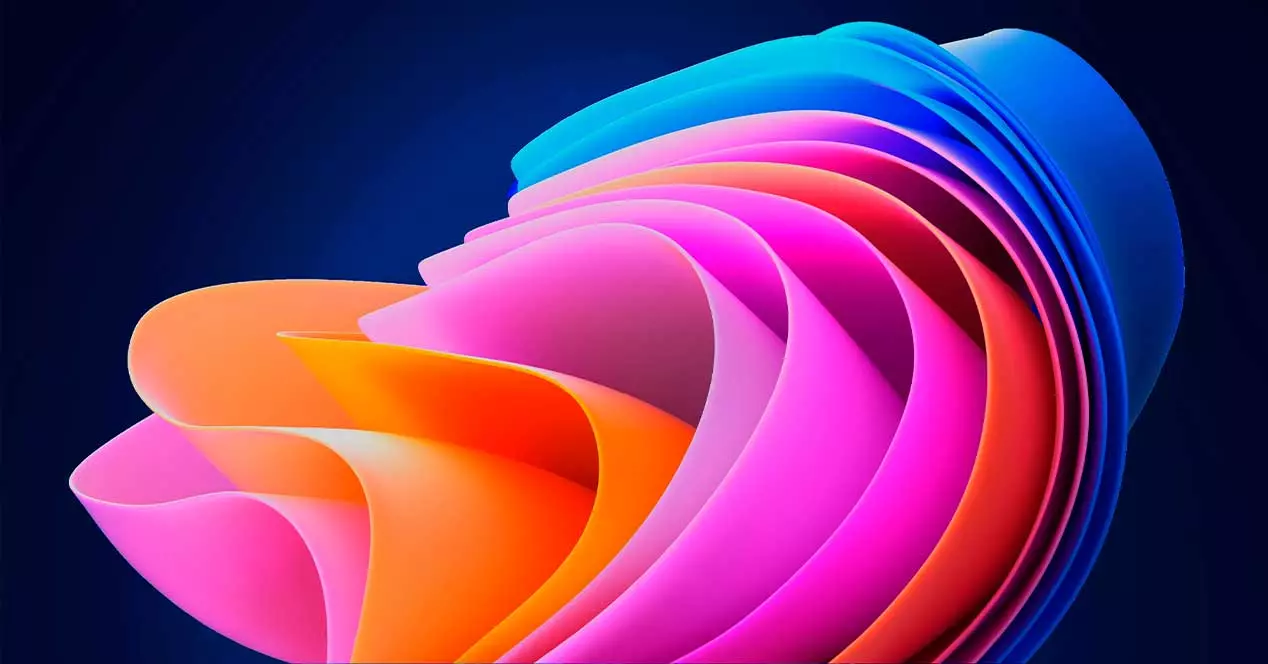 3 changes to improve Windows 11