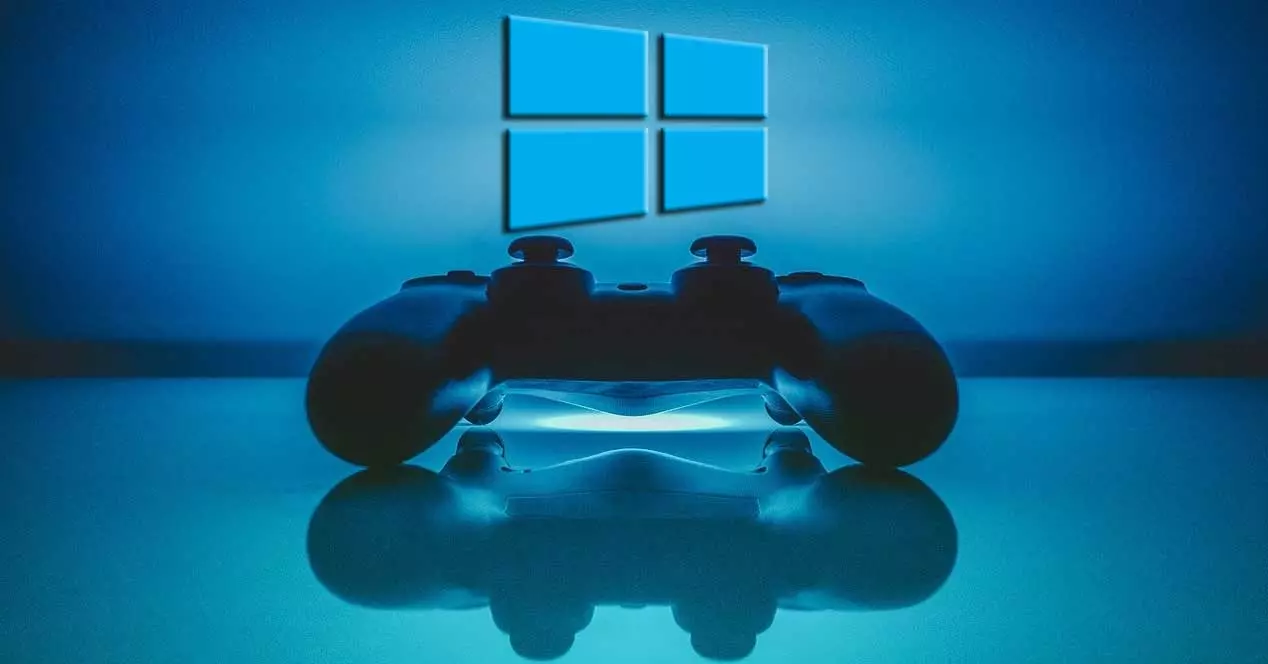 PlayStation, do not miss the best themes and backgrounds