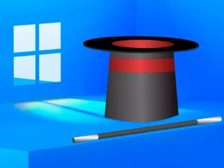 6 Secrets Every Windows User Should Know